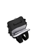 Shadow 5.0 Underseater Backpack  | 24 L