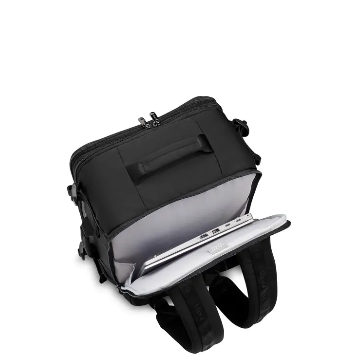 Shadow 5.0 Underseater Backpack  | 24 L