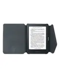 Ereader Hoesje - SleepCover Kobo Nia