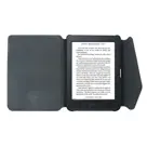 Dutch Shield SleepCover Kobo Nia