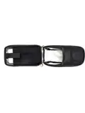 New Looxs telefoontas Sports Klickfix zw 0,6L