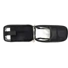 New Looxs telefoontas Sports Klickfix zw 0,6L