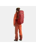 Ortovox Peak 55 Backpack black-raven |55 L