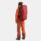 Ortovox Peak 55 Backpack black-raven |55 L
