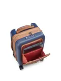 Chatelet Air 2.0 Cabin Trolley 55  | 46 L