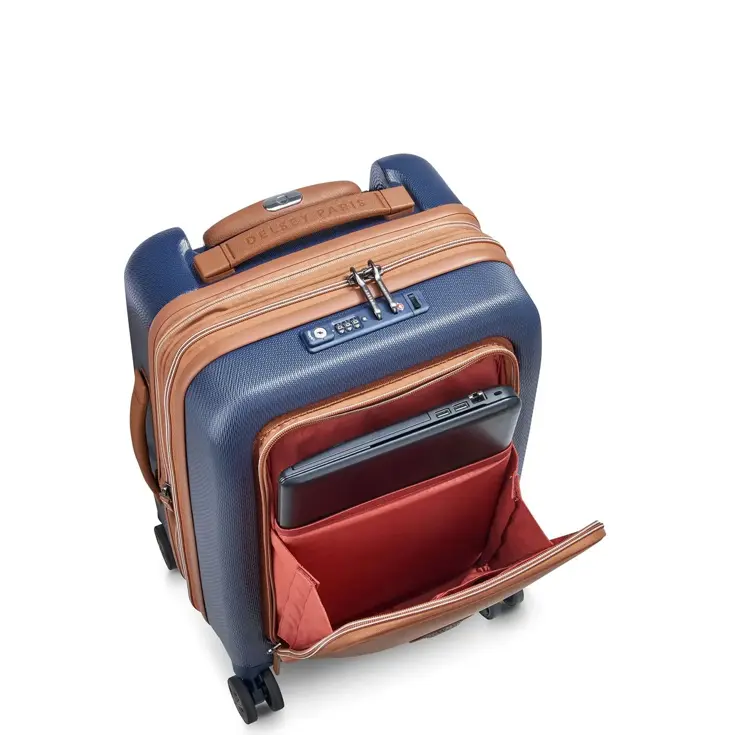 Chatelet Air 2.0 Cabin Trolley 55  | 46 L