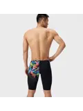 Speedo -  Jammer - Heren