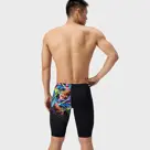 Speedo -  Jammer - Heren