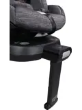 Fynn 40-150 cm 360° i-Size Autostoel
