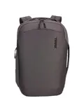 Subterra 2 Convertible Carry On  | 40 L
