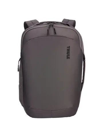 Subterra 2 Convertible Carry On  | 40 L