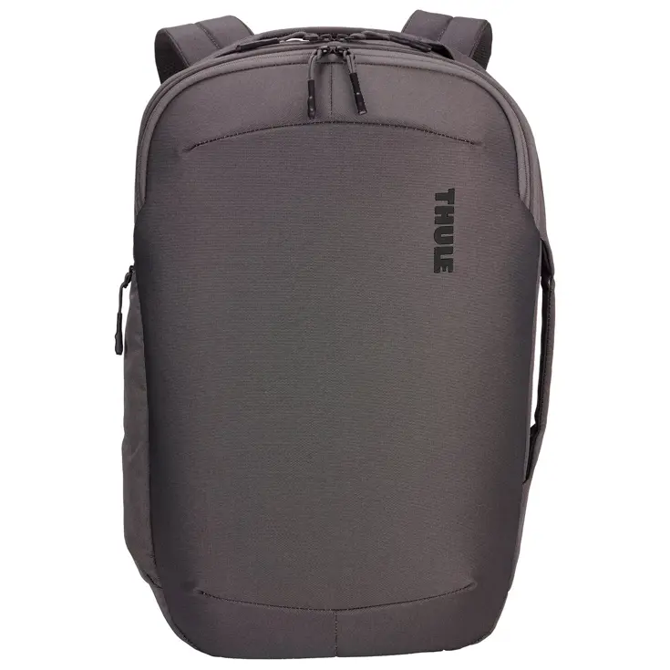 Subterra 2 Convertible Carry On  | 40 L