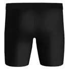 2-Pack Boxers Long Leg Heren - Björn Borg