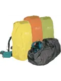 Active Leisure Regenhoes / Transporthoes <55L