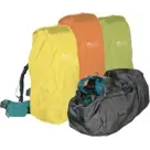 Active Leisure Regenhoes / Transporthoes <55L
