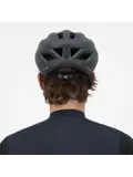 Ferox II - Fietshelm