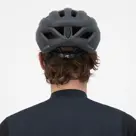 Ferox II - Fietshelm