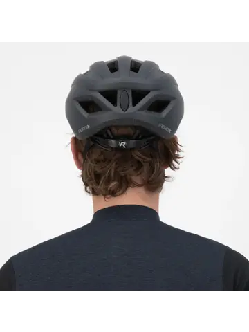 Ferox II - Fietshelm