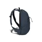 Jack Wolfskin Serene  |18 L