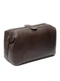 Chesterfield - Biassa - Toilettas leer
