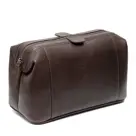 Chesterfield - Biassa - Toilettas leer