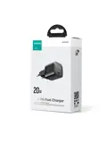 USB-C Mini Oplader - Joyroom