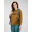Isola – Fleece Sweater Dames