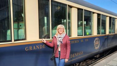 Fox Reizen_treinreis Zwitserland Golden Pass_reisspecialist Anja