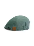 Brigg - Flatcap - Katoen