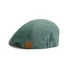 Brigg - Flat cap - MGO