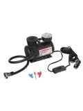 Compacte lucht compressor 12V