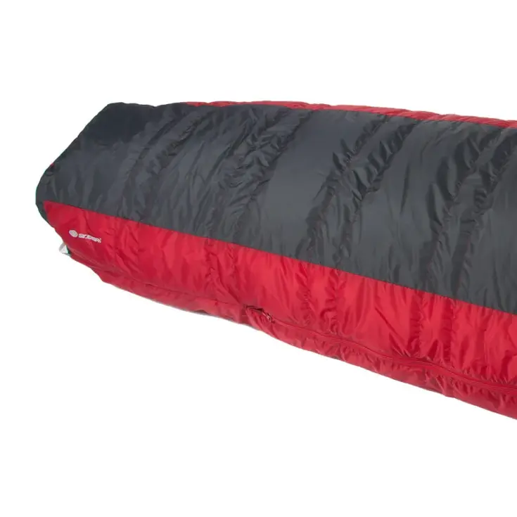 Mummyslaapzak Himalaya Looping III 500