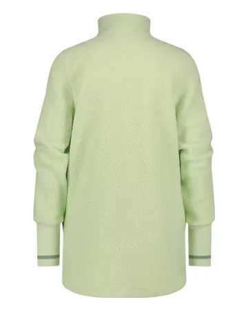 Ziano - Fleecevest dames - Human Nature