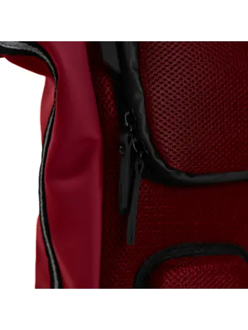 Daniel Ray - Maunt Isa - Fietstas