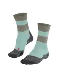 FALKE - TK2 Explore Trekking Sokken - Dames