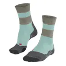 FALKE - TK2 Explore Trekking Sokken - Dames