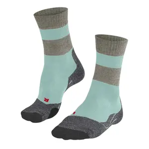 FALKE - TK2 Explore Trekking Sokken - Dames