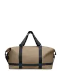 OTG Weekend Bag W3  | 30 L
