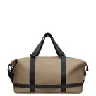 OTG Weekend Bag W3  | 30 L