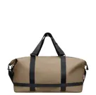 OTG Weekend Bag W3  | 30 L