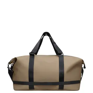 OTG Weekend Bag W3  | 30 L