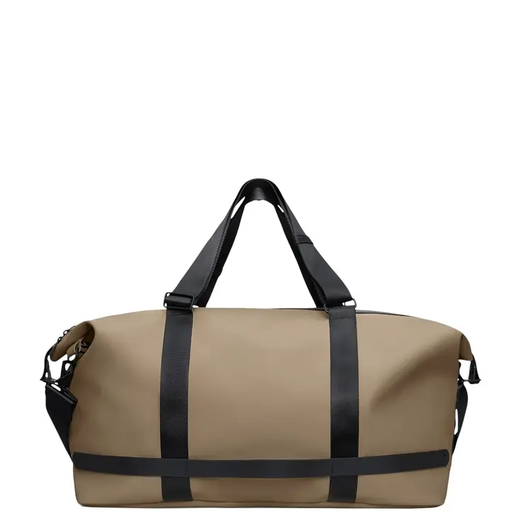 OTG Weekend Bag W3  | 30 L