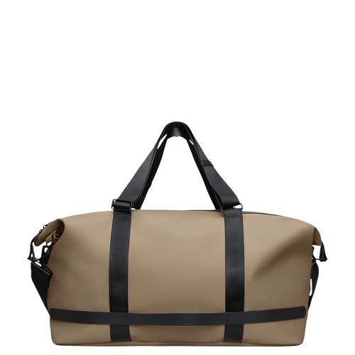 OTG Weekend Bag W3  | 30 L
