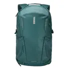 Thule EnRoute Laptoptas / 30 L