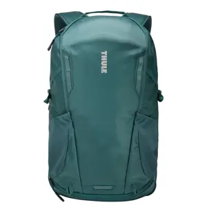 Thule EnRoute Laptoptas / 30 L