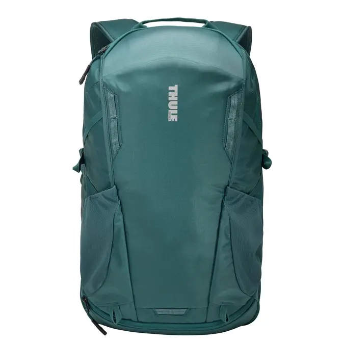 Thule EnRoute Laptoptas / 30 L
