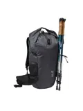 Velocity Lite 28  | 27 L