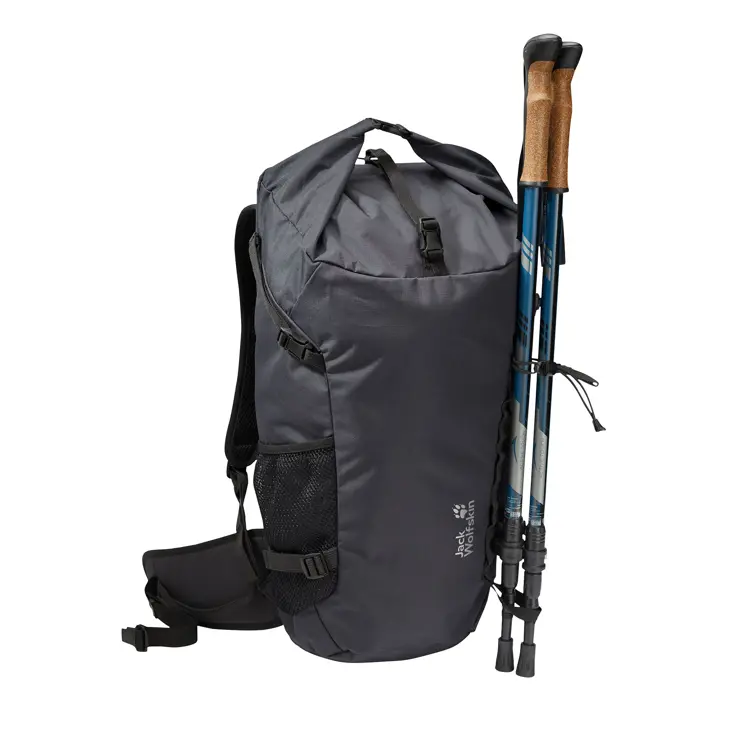 Velocity Lite 28  | 27 L