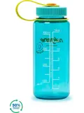 Nalgene Drinkfles Cerulean - 500ml