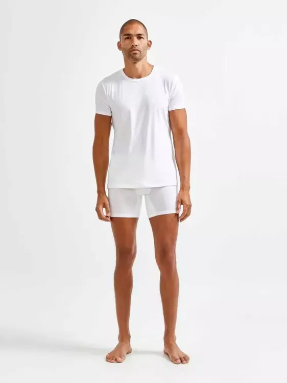 Core Dry - T-shirt heren - Craft